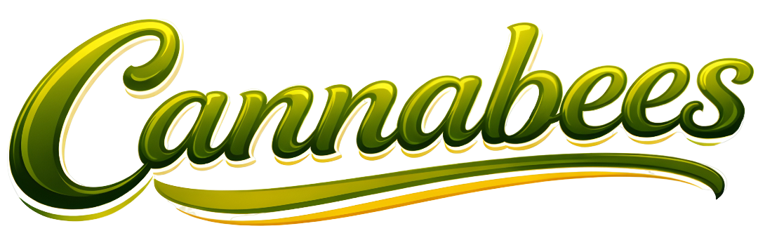 Cannabees